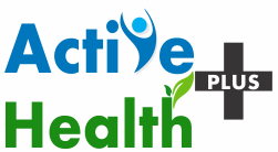 Active Heath Plus